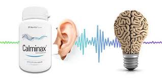 Calminax How to use?