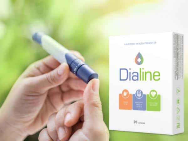 Dialine How to use?