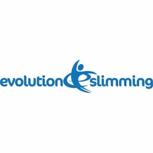 Evolution Slimming How to use?