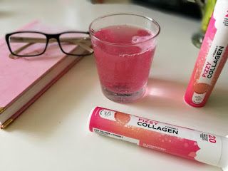 FizzyCollagen+ How to use?