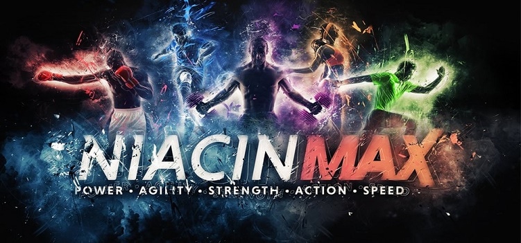 NiacinMax How to use?