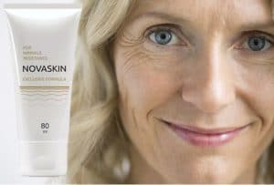 Novaskin How to use?