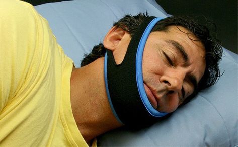 Snoril How to use?