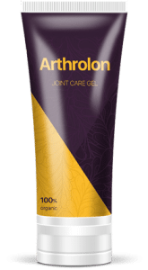 Arthrolon gel – prospect, pareri, pret, forum, ingrediente, farmacie, catena, comanda – România