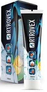 Artrovex Capsule Pret - ARTROVEX