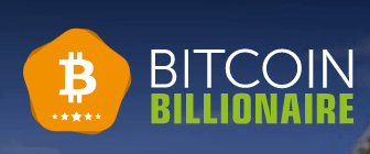 Bitcoin Billionaire What is it?