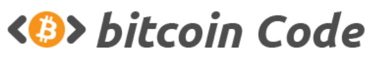 Bitcoin Code ¿Qué es?
