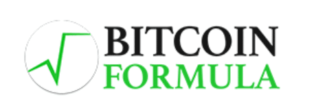 Bitcoin Formula Kas tai?
