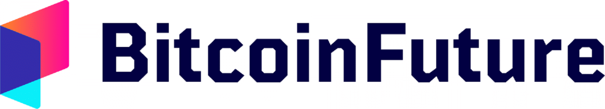 keresni bitcoin a hivatalos honlapon