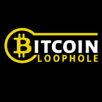 Bitcoin Loophole Kas tai?
