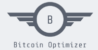 Bitcoin Optimizer What is it?