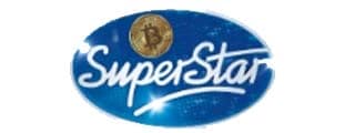 Bitcoin Superstar Mis see on?