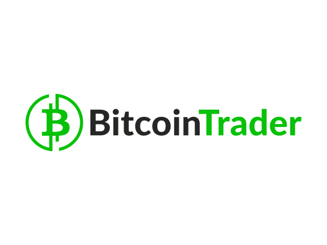 platforma de tranzacționare automată bitcoin dragons den)
