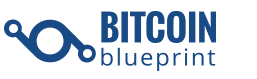Bitcoin Blueprint Mikä se on?