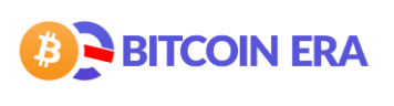 Bitcoin Era Mikä se on?