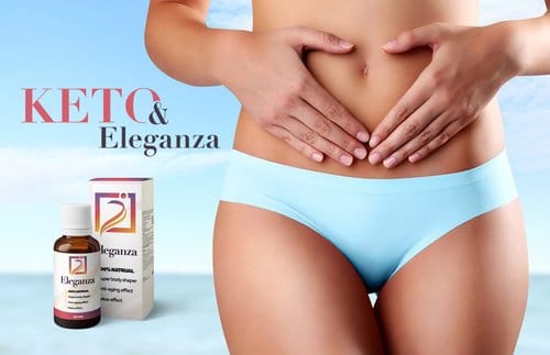 Eleganza How to use?