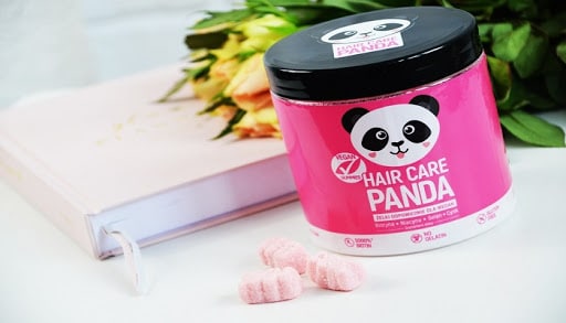 Hair Care Panda How to use?