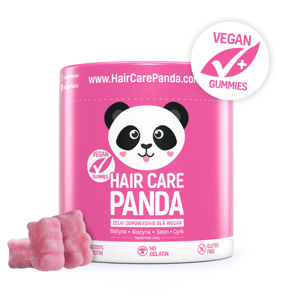 Hair Care Panda Customer Reviews