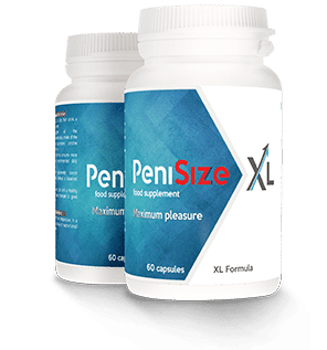 PeniSize XL Customer Reviews