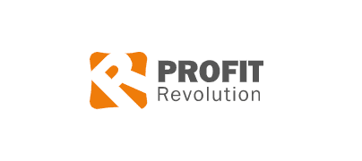 Profit Revolution Mikä se on?