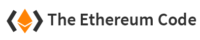 Ethereum Code What is it?