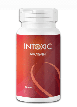 Intoxic 2022 review. What is it and how does it work? Price