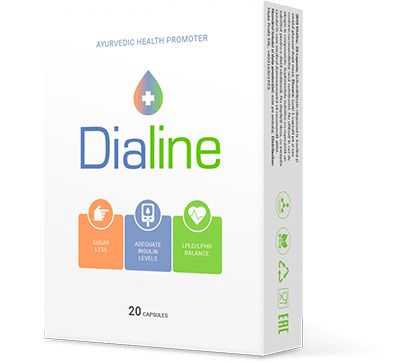 Dialine Customer Reviews