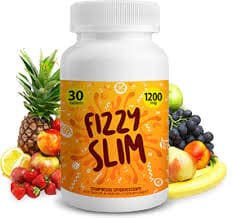 Fizzy Slim How to use?