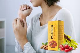 Psoridex How to use?