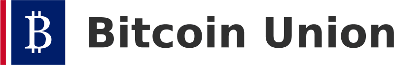 Kāda ir atšķirība starp Ethereum un Bitcoin un kā viņi darbojas aizkulisēs?
