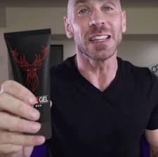 Maral Gel How to use?