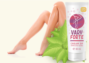 Varyforte How to use?