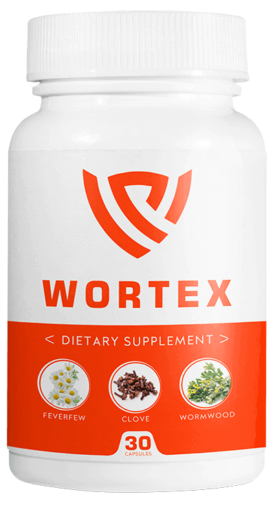 Wortex review. What is it and how does it work? Price 2023