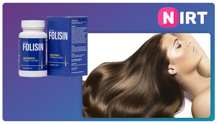 Folisin How to use?