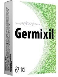 Germixil What is it?