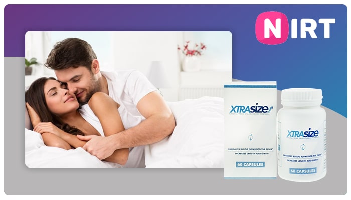 Xtrasize How to use?