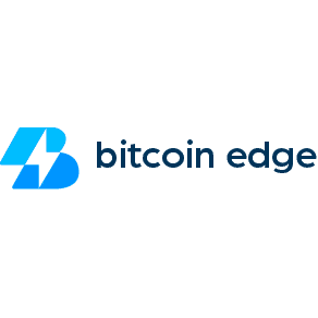 Bitcoin Edge What is it?