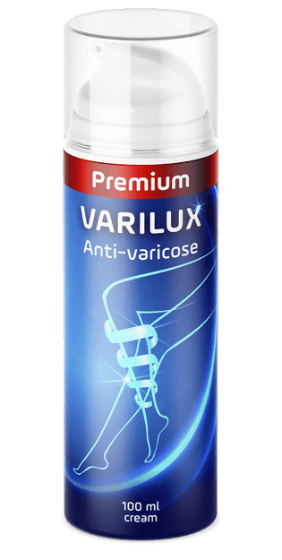 Varilux Premium Customer Reviews