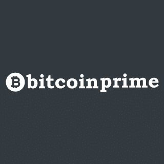 Bitcoin Prime Vad är det?