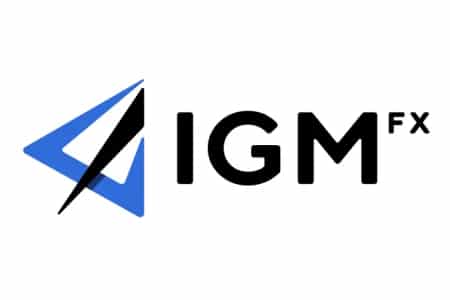 IGMFX Co to jest?