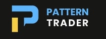 Pattern Trader Kas tai?