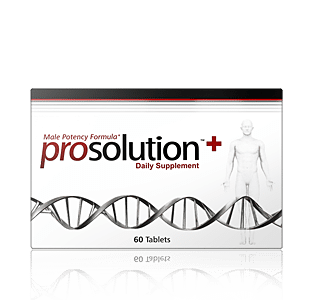 ProSolution Plus What is it?