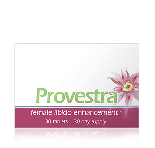 Provestra Customer Reviews