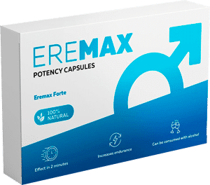 Eremax Customer Reviews