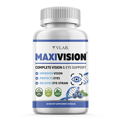 Maxivision มันคืออะไร?