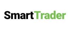 Smart Trader Τι είναι αυτό?