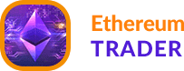 Ethereum Trader What is it?
