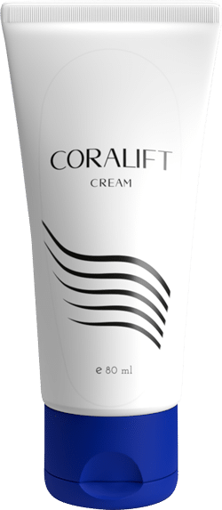 Coralift Customer Reviews