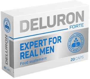 Deluron Customer Reviews