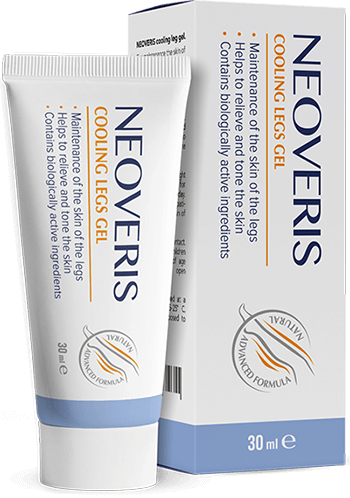 Neoveris Customer Reviews